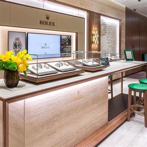 buy rolex in vegas|rolex boutique las vegas.